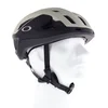 Oakley Aro3 MIPS Dirkalna kolesarska čelada