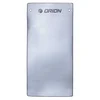 Orion prostirka sa očicama ( 200000524278 )