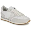 Philippe Model BLVILLE LOW MAN Bela