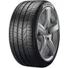 Pirelli P Zero ( 325/35 R20 108Y * )