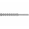 Makita Burgija SDS MAX 24/320 P-77899