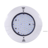 Powerpool PODVODNA LED SVETILKA POWERSHINE FLAT - TOPLA BELA, 24 W, (21295003)