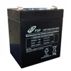 Baterija FSP 12V/4,5Ah za UPS FSP