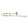 Tenor pozavna Stradivarius LT42BOG Vincent Bach