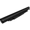 Baterija za laptop HP G6 250 JC03 JC04
