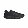 ADIDAS PATIKE CLOUDFOAM FLEX - ELASTIC LACES ŽENE