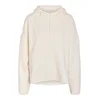 Noisy may Pulover NMCOZY  kremna