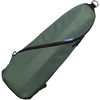 Cascha CUBP3S Soprano Premium Zaščitna embalaža Green