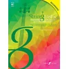 WOOD:STRINGTASTIC BEGINNERS:TEACHERS ACCOMPANIMENT