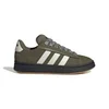 ADIDAS Patike grand court alpha 00s M