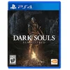 NAMCO BANDAI Igrica PS4 Dark Souls Remastered