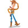 Bullyland Toy Story - Woody