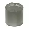 Odstojnik za 3mm LED 5.08mm