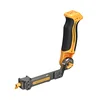 SmallRig Sling Handle for DJI RS 2/RSC 2/RS 3/3 Pro/3 Mini/4/4 Pro/ 4 Mini (BumbleBee Edition) 5524
