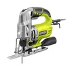 Električna ubodna testera 600W – RYOBI RJS850K