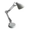 Stona lampa PANAN Classic Pixar E27, OSRAM bela