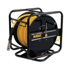 DEWALT DWP-CPACK30 Pnevmatska zračna gumijasta cev na kolutu