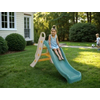 Dolu Tobogan za decu Big Water Slide 026293