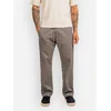 REELL Reflex Loose Chino moške hlače mono check