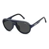 Carrera CSPORT09/S FLL/IR