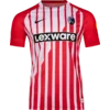 Nike Dres Dri-FIT SC Freiburg 2026/27
