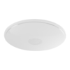 Led Plafonjera Ross