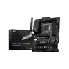 MSI Matična ploča PRO Z790-P WIFI