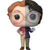 Funko POP! TV: Stranger Things - Barb Holland (Split)