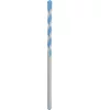 Bosch EXPERT CYL-9 MultiConstruction burgija od 8 x 80 x 120 mm, 10 delova 2608900643