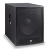 Soundsation PROVIBE BASS 18A