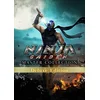 NINJA GAIDEN: Master Collection - DELUXE EDITION Steam Key GLOBAL