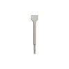 Dleto KEIL SDS MAX L400/24mm