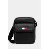 Torbica za okoli pasu Tommy Jeans