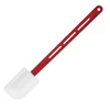 shumee Pobiralnik peciva s silikonsko lopatko 420 mm - Hendi 659106