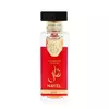 Arabiyat Prestige Nayel King Parfumska voda 100ml