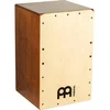 Cajon 100 Snarecraft serija snare - SC100AB-B Meinl