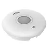 Ubiquiti mFi, Ceiling Mount Motion Sensor (mFi-MSC)