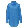 VIVANCE by LASCANA Bluza modra