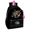 Nahrbtnik Safta K-POP Demon Hunters Energy - 43 cm (642668775)