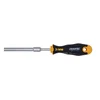 FELO Šrafciger Ergonic M-TEC 5,5 x 110 42805530 nasadni ključ