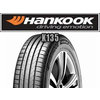 HANKOOK - K135 - ljetne gume - 205/55R16 - 91V