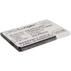 Baterija za Panasonic KX-PRX110/120/150, 1750mAh, Li-Ion