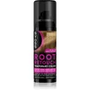 Syoss Root Color touch-up to cover regrowth in dark blonde color spray 120 ml