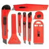 Skalpel Set 8/1 MTX 789919