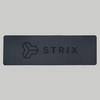 STRIX Podloga za vežbanje Stellar Black