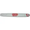 Oregon 138PXBK095 Vodilica, 33cm, 325, 1.5mm, 28 zuba, Advance Cut