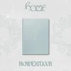 Boynextdoor - BOYNEXTDOOR 1st STUDIO ALBUM HOME:WEAVER Version (CD)
