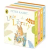Peter Rabbit Tales: Little Library
