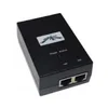 Ubiquiti 24 Volt POE 1A (POE-24-24W)