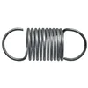 Vzmet regulatorja za motor Briggs 25,100,1302